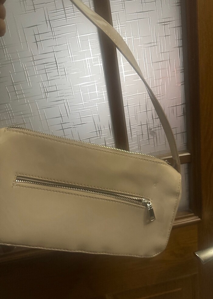 3 Çanta 100 ? - Görsel 2