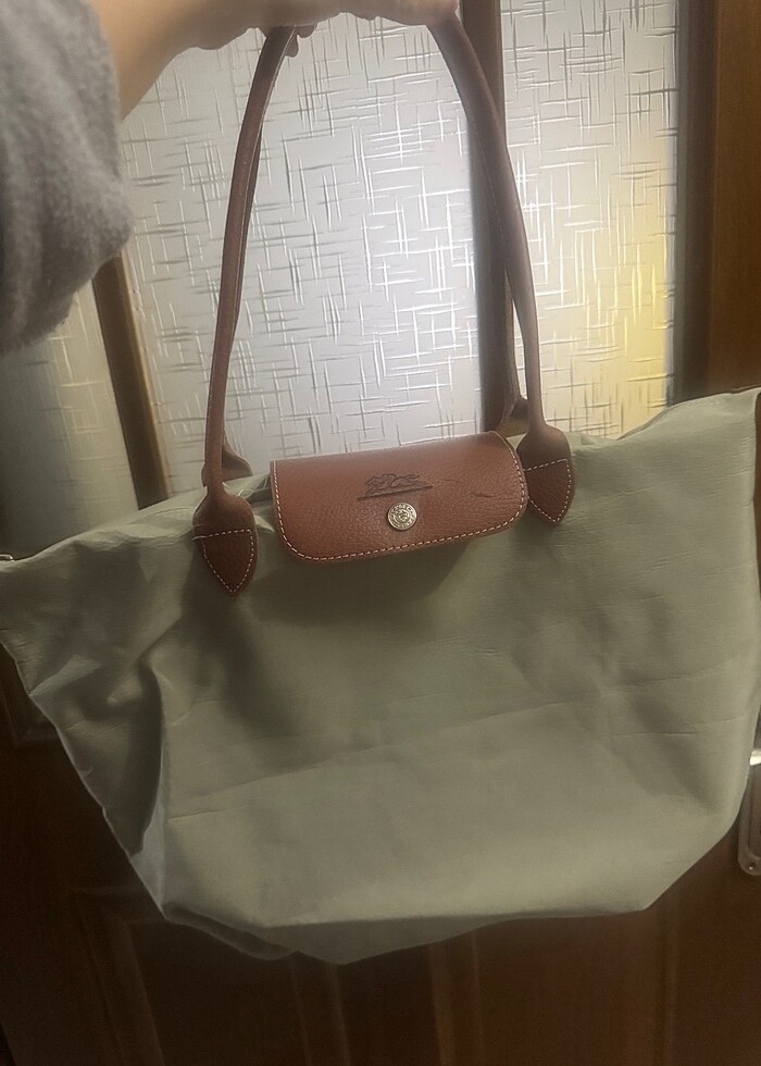 3 Çanta 100 ? - Görsel 3