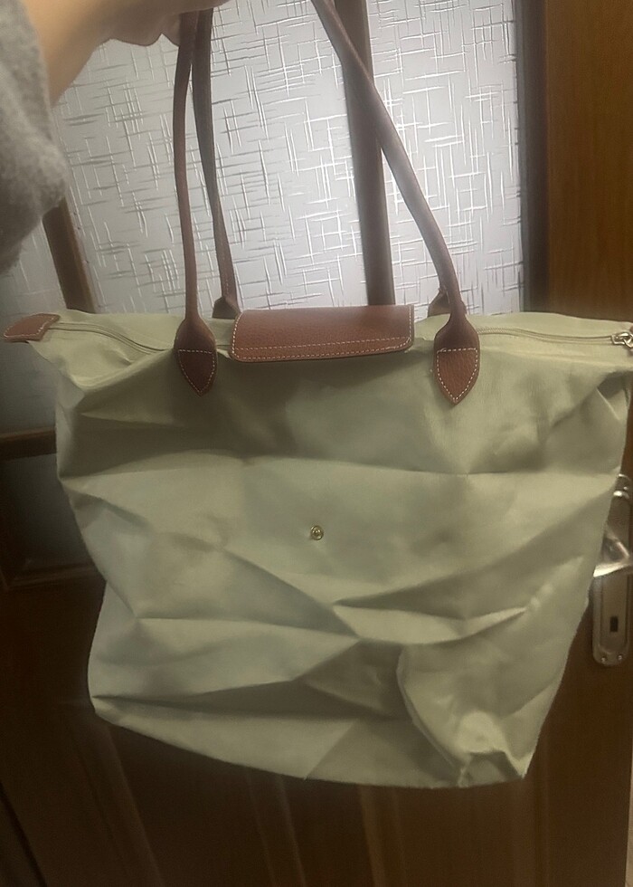 3 Çanta 100 ? - Görsel 4