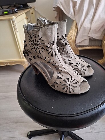 Açık Bot - Görsel 3