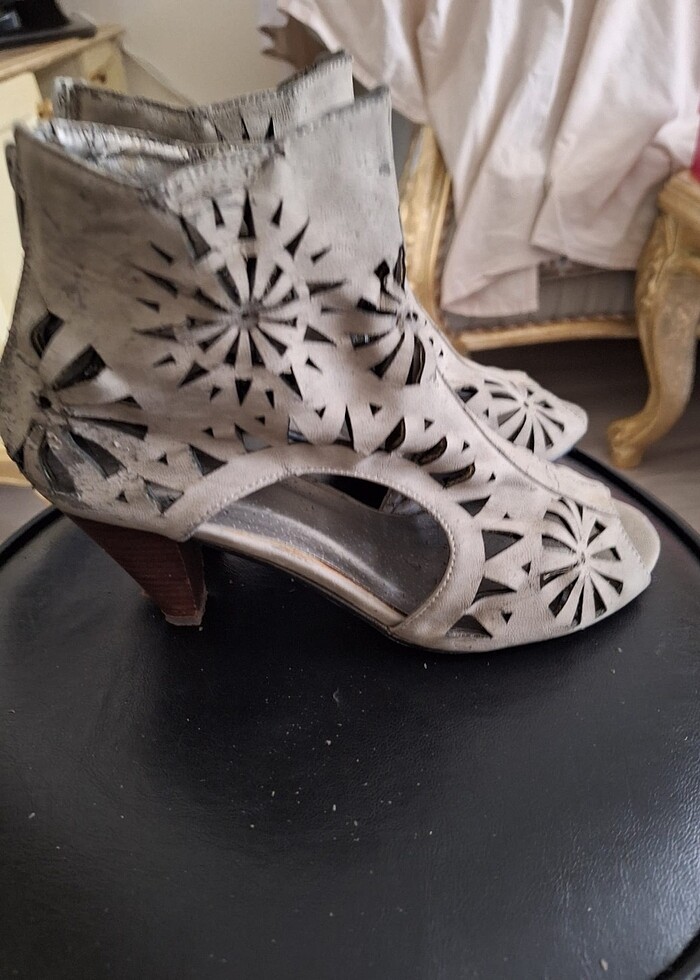 Açık Bot - Görsel 2