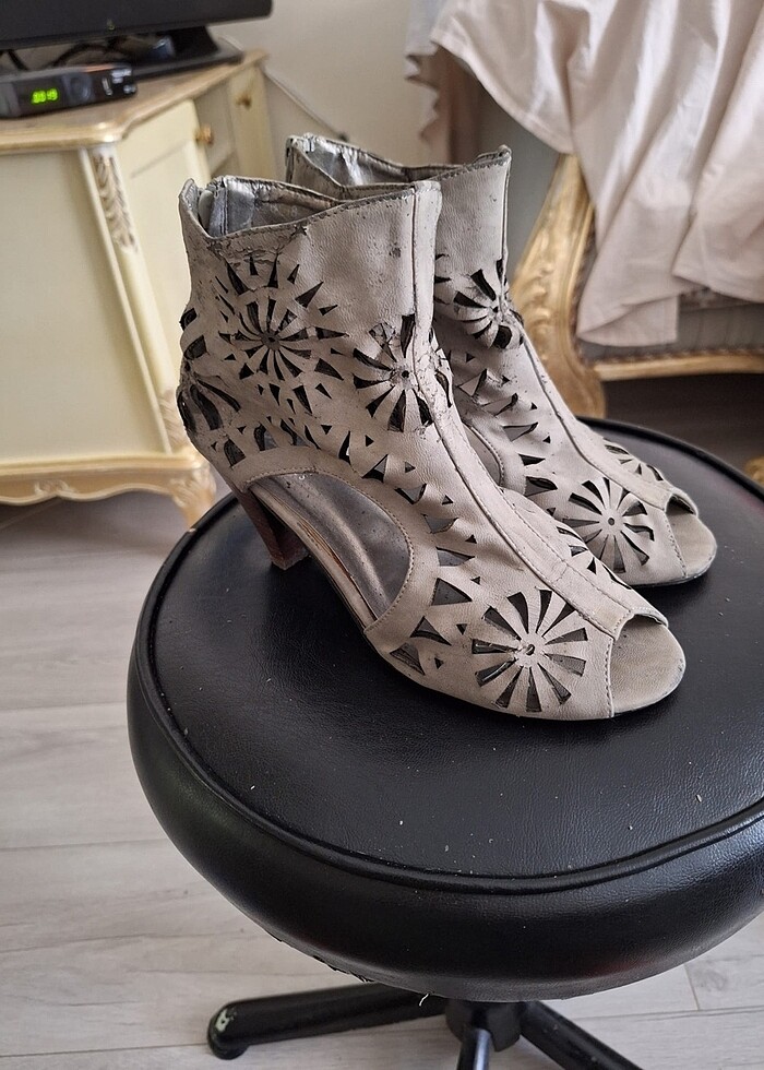 Açık Bot - Görsel 3