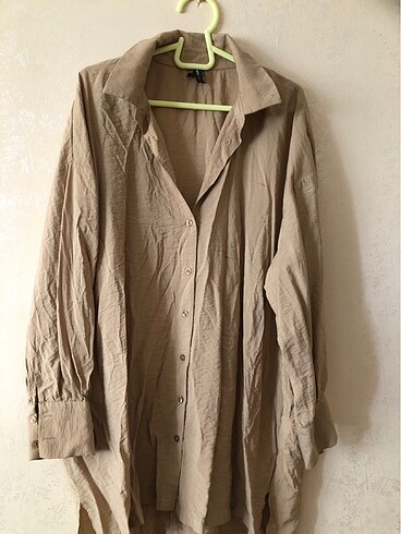 Tunik
