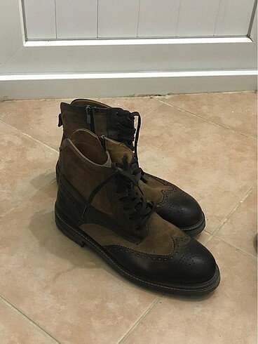 Postal & bot - Görsel 2