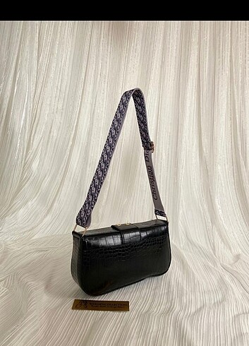 Dior Çanta