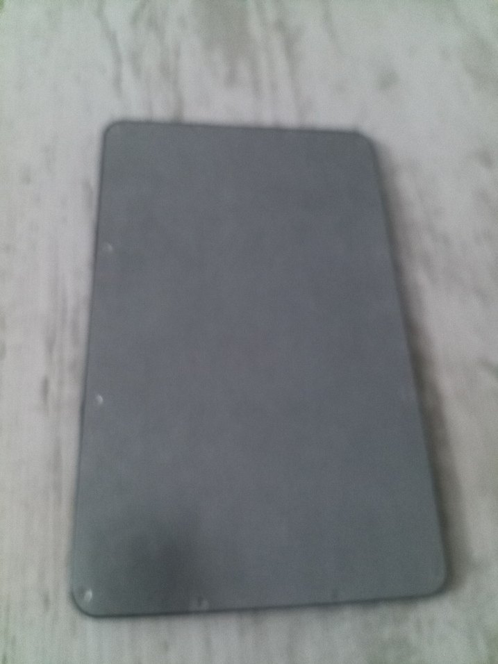 Casper Siyah Kablosuz Klavye - Görsel 4