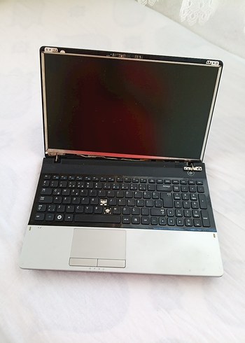 yedek parça için satışta - Görsel 2