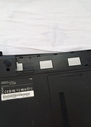 yedek parça için satışta - Görsel 5