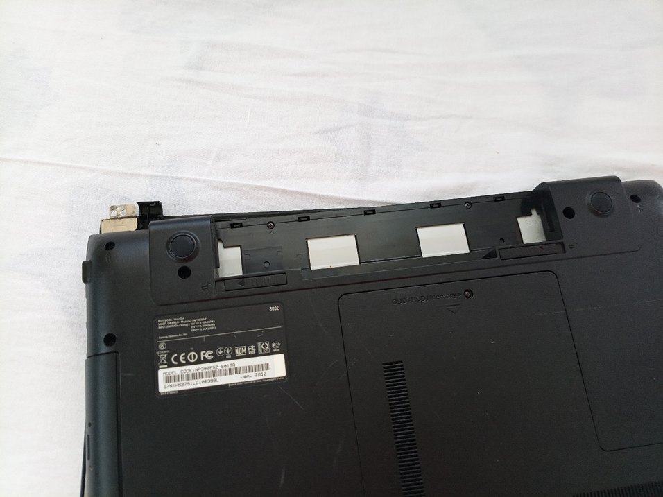 yedek parça için satışta - Görsel 5