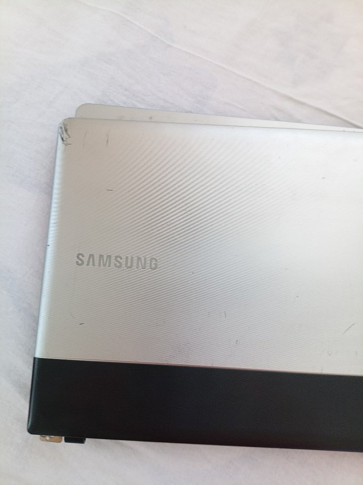 yedek parça için satışta - Görsel 3