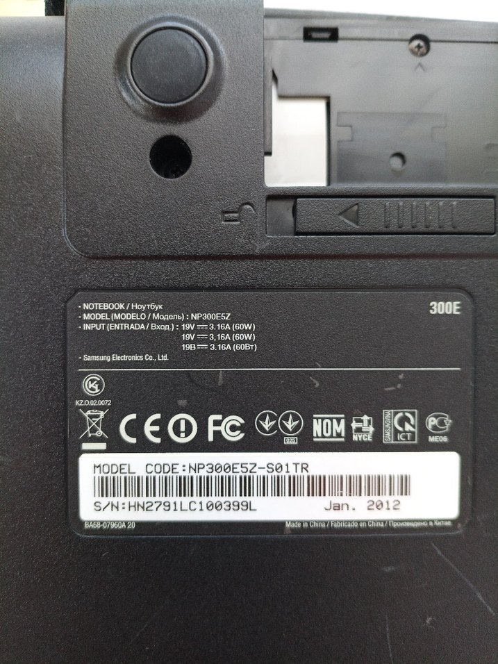 yedek parça için satışta - Görsel 4