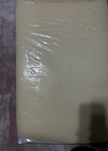 Reflü yatağı - Görsel 4