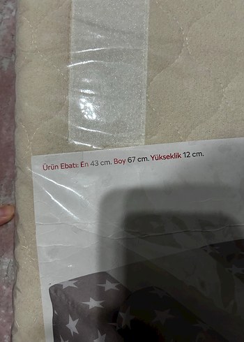 Reflü yatağı - Görsel 2