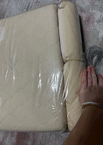 Reflü yatağı - Görsel 5