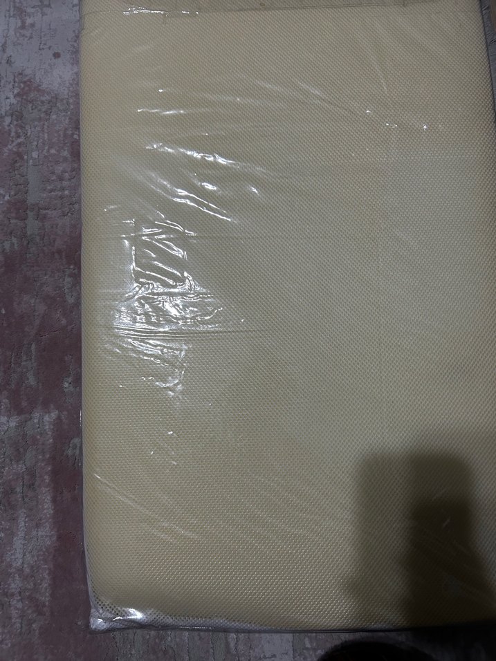 Reflü yatağı - Görsel 4