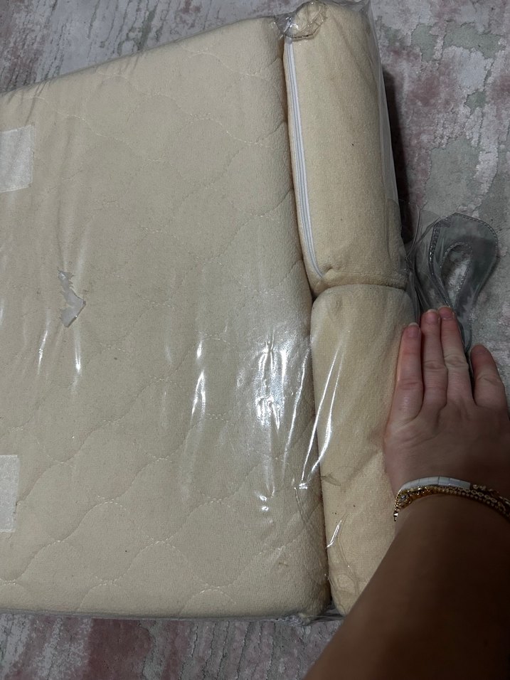 Reflü yatağı - Görsel 5