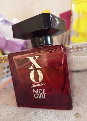 Xo women nıce gırl