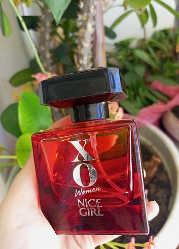 Diğer Xo women nıce gırl