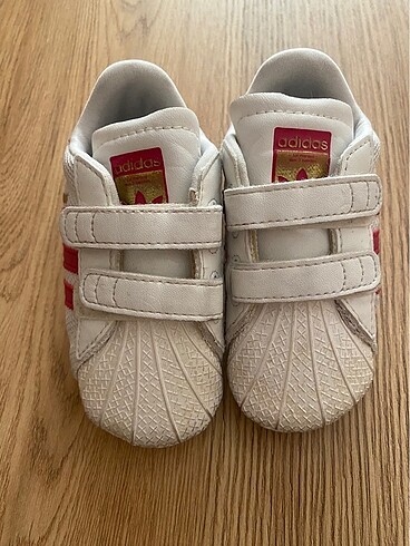 Adidas Adidas superstar