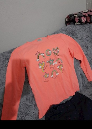 altlı üstlü takım - Görsel 3