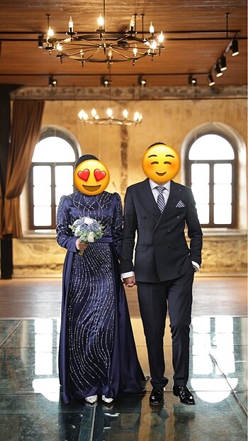 Nişanlık