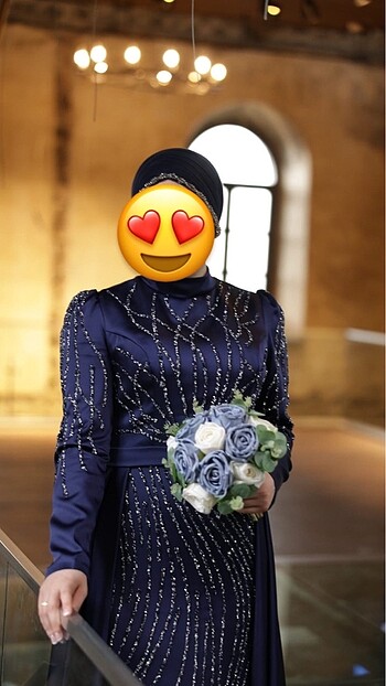 Diğer Nişanlık