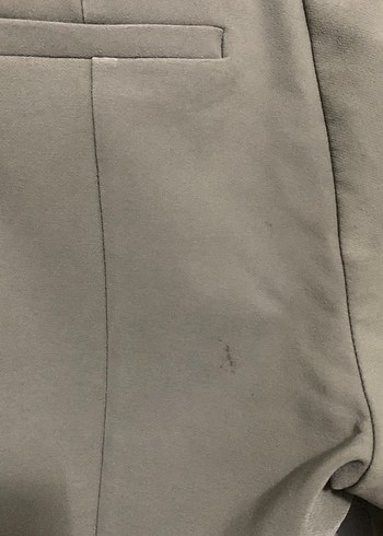 Tayt Pantolon - Görsel 4