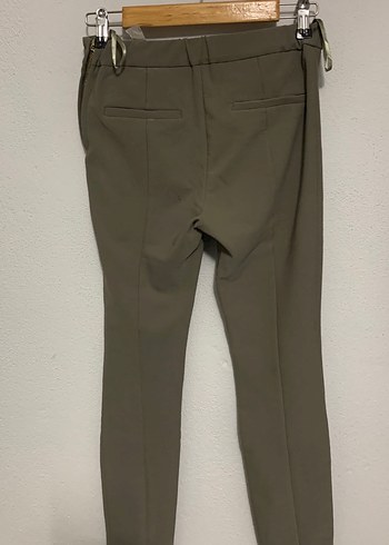 Tayt Pantolon - Görsel 3