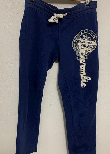 Abercrombie & Fitch m