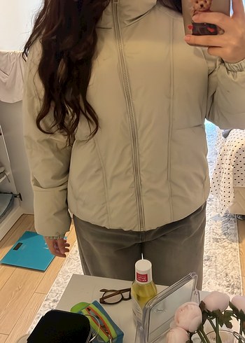 LCW mont - Görsel 5