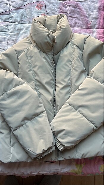 LCW mont