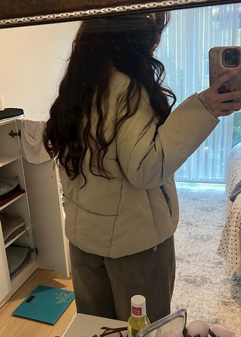 LCW mont - Görsel 6