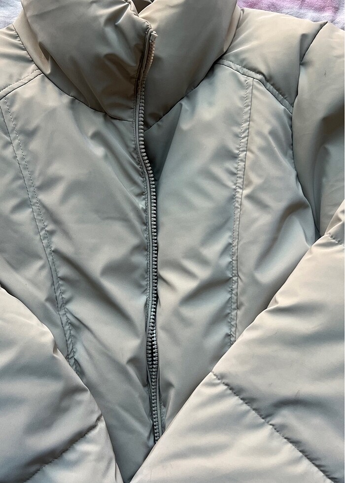 LCW mont - Görsel 2