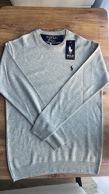 POLO KAZAK