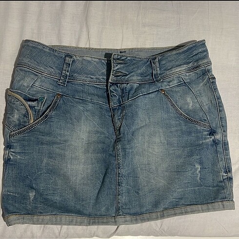 karışık ürün - Görsel 2