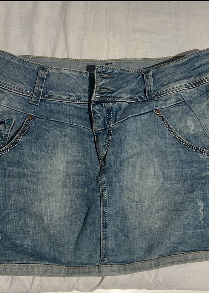 karışık ürün - Görsel 2