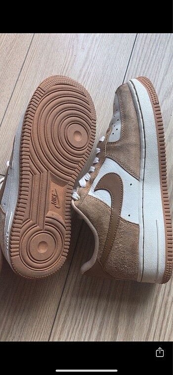nike air force