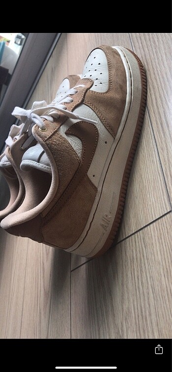 nike air force - Görsel 3