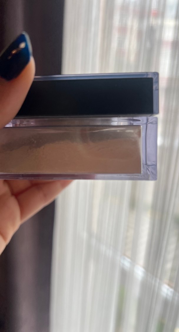 Huda Beauty Pudra - Görsel 2