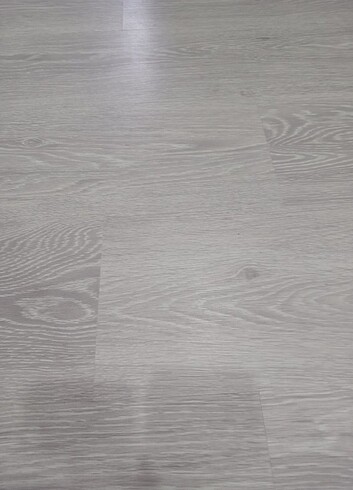 Yeni parke 60m2