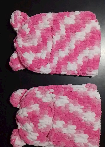 LC Waikiki 12+ Yaş, > 23 cm