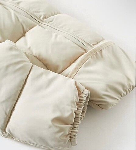 Mango Kids Astronot mont