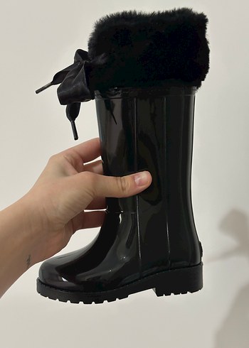 İgor çizme - Görsel 4