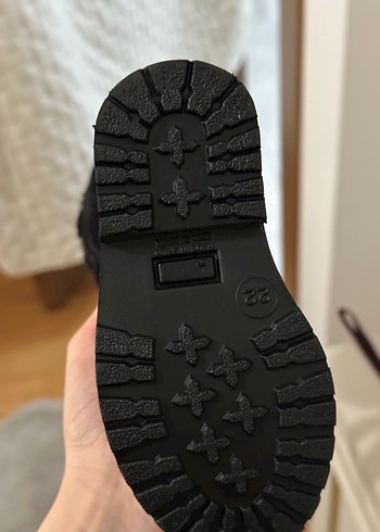 İgor çizme - Görsel 5