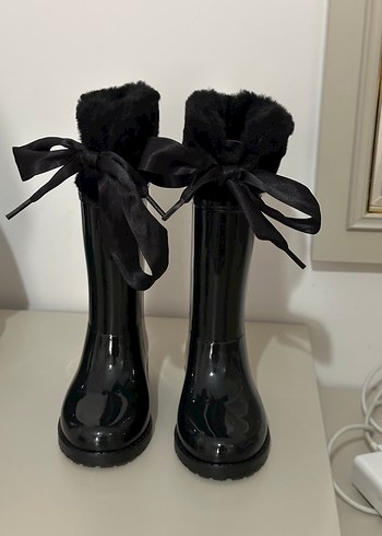 İgor çizme - Görsel 3