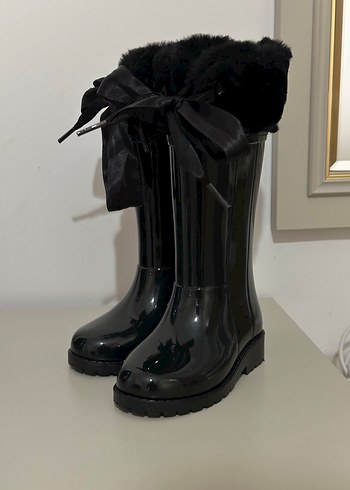 İgor çizme - Görsel 2