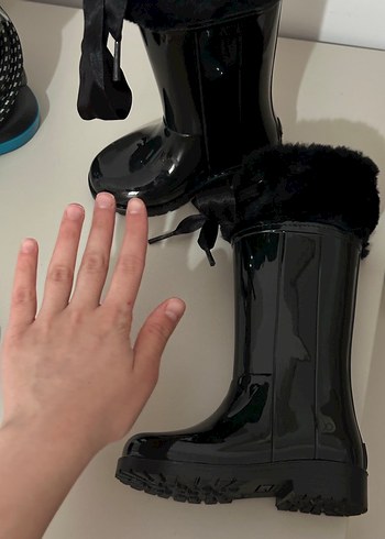 İgor çizme - Görsel 6