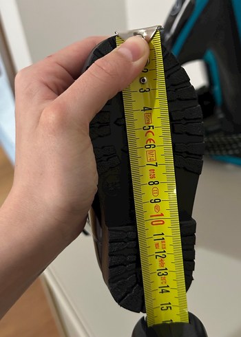 İgor çizme - Görsel 7