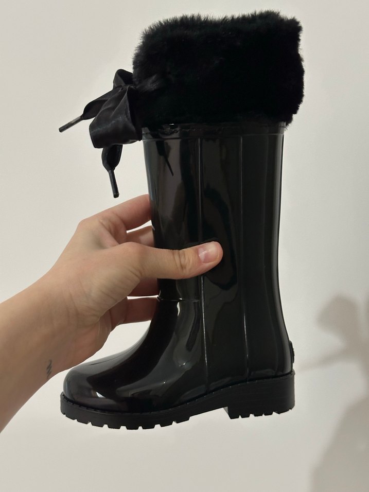 İgor çizme - Görsel 4