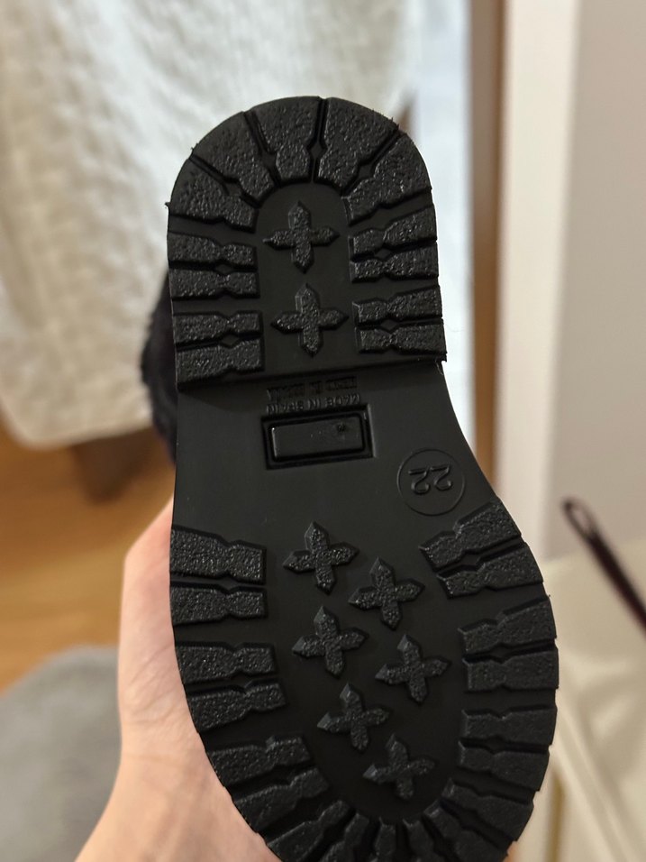 İgor çizme - Görsel 5